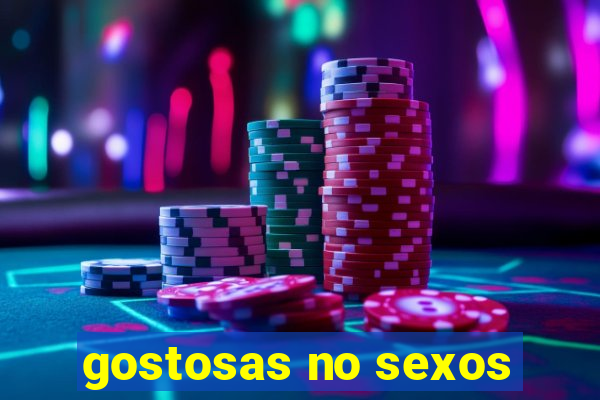 gostosas no sexos